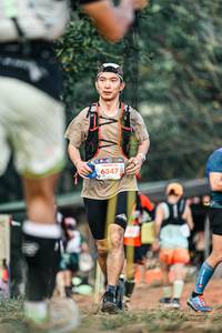 BIB: 
                            <button type="button" onclick="openModal(25972405)" class="btn btn-primary btn-sm float-right btn-popup" data-toggle="modal" data-target=".modal-high-quality">
                        <i class="fas fa-shopping-cart"></i> Add to Cart
                    </button>
                                            <button type="button" onclick="isThisMe(25972405, true)" class="btn btn-success btn-sm float-right btn-popup btn-isme hidden" data-toggle="tooltip" data-placement="bottom" title="นี่คือรูปของคุณใช่ไหม คลิกที่นี่เพื่อเอาเข้าอัลบั้ม">
                        <i class="fas fa-plus"></i> Add to album
                    </button>
                    <button type="button" onclick="isThisMe(25972405, false)" class="btn btn-warning btn-sm float-right btn-popup btn-isnotme hidden">
                        <i class="fas fa-ban"></i> Remove from album
                    </button>